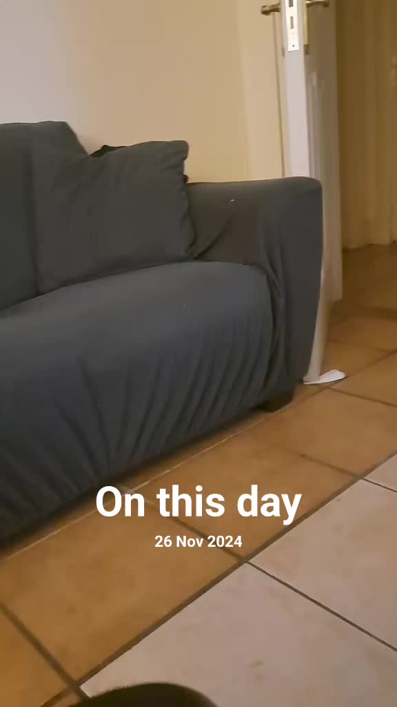 @avril