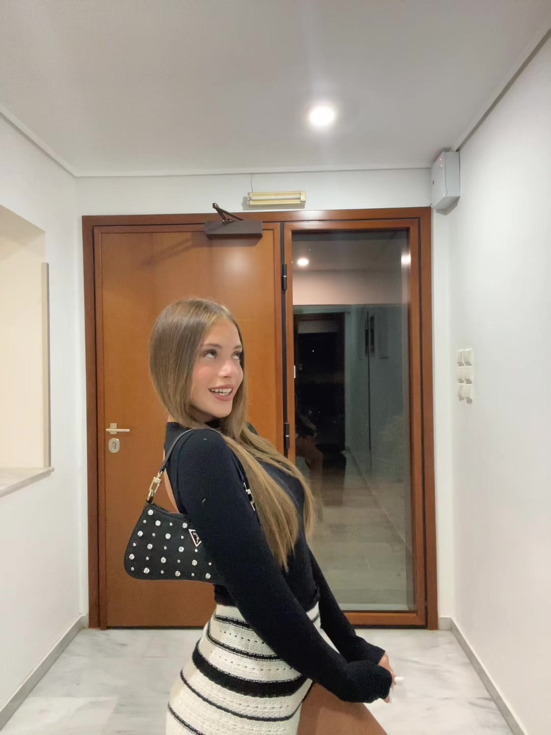@xristinaaa