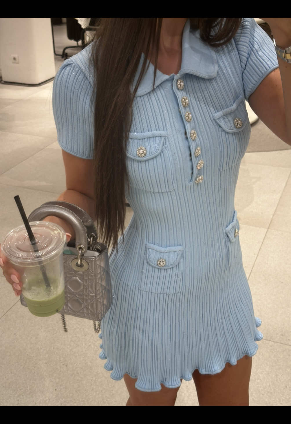 @BELLA LUXE