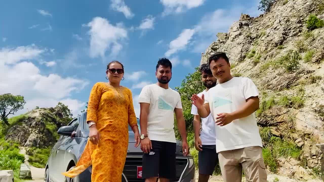 @vandri_pratik