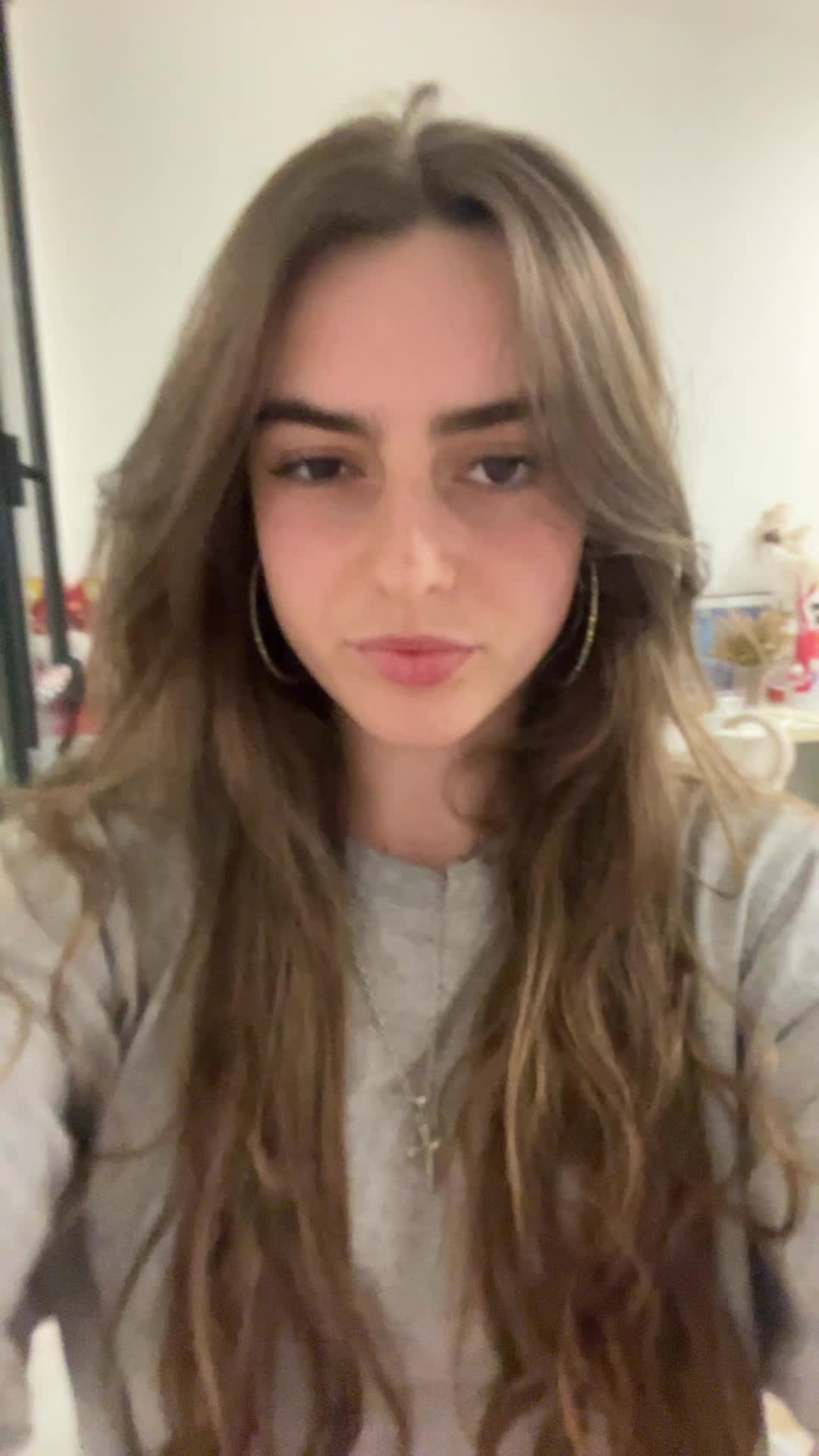 @555_mart