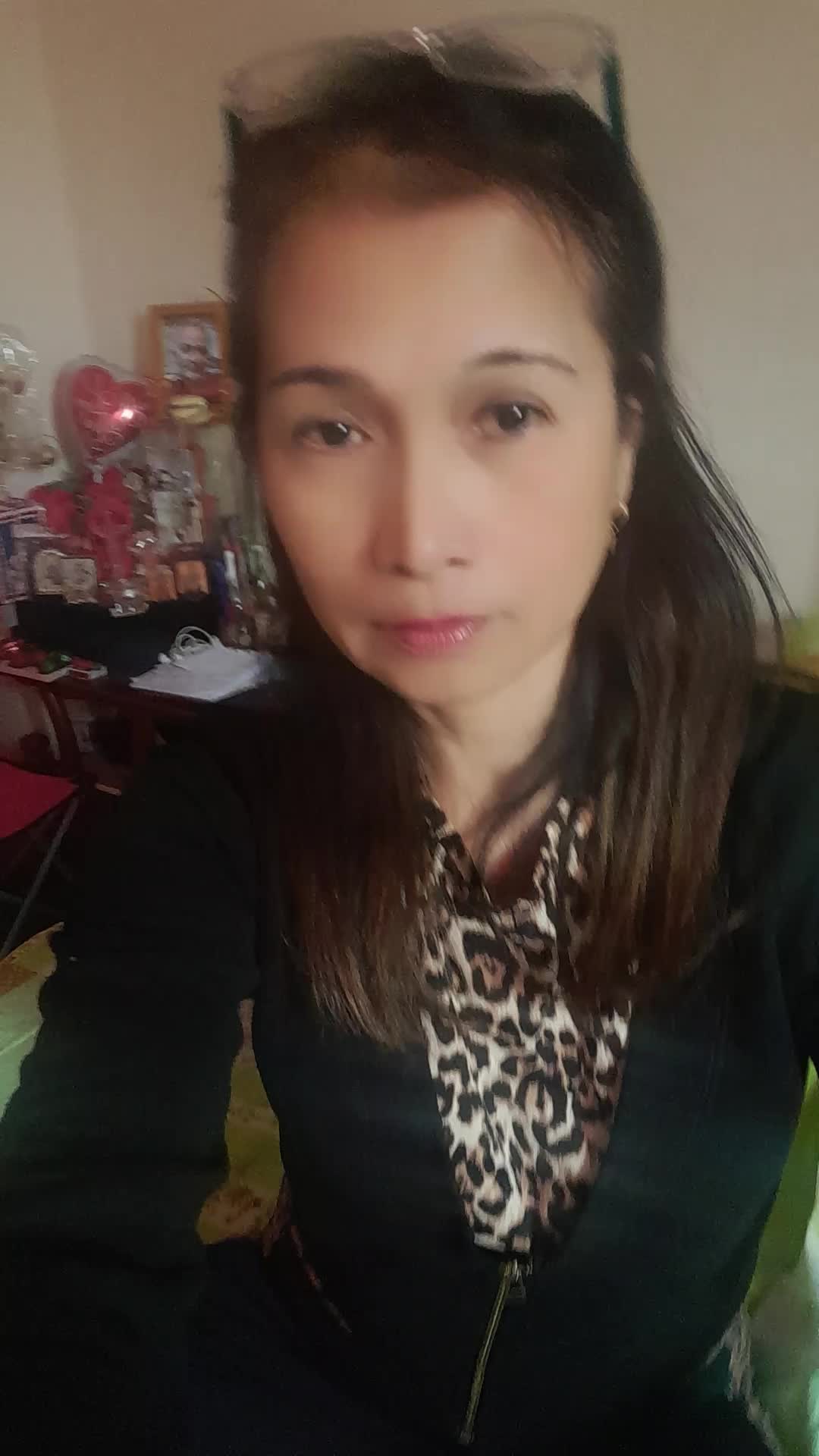 @mariadelcastillo82