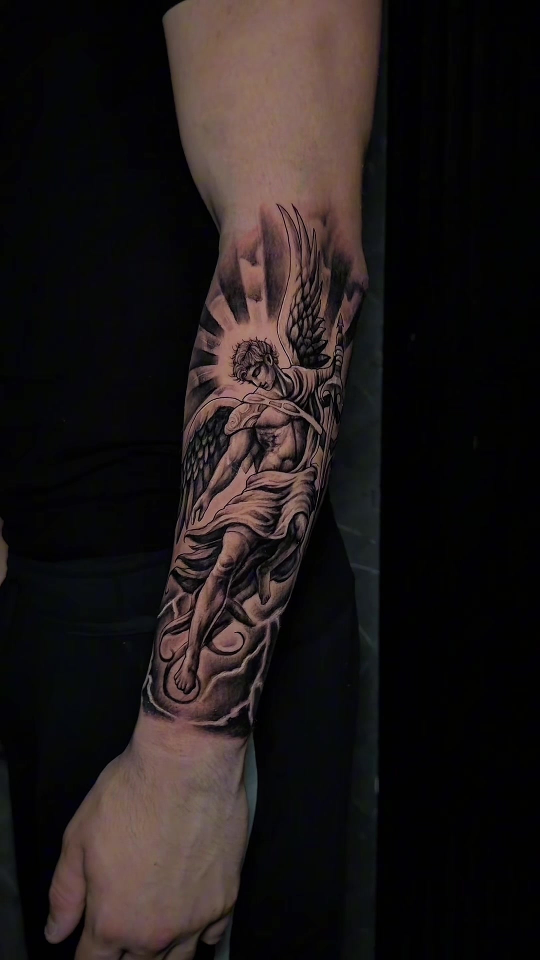 @brandongallego_tattoo