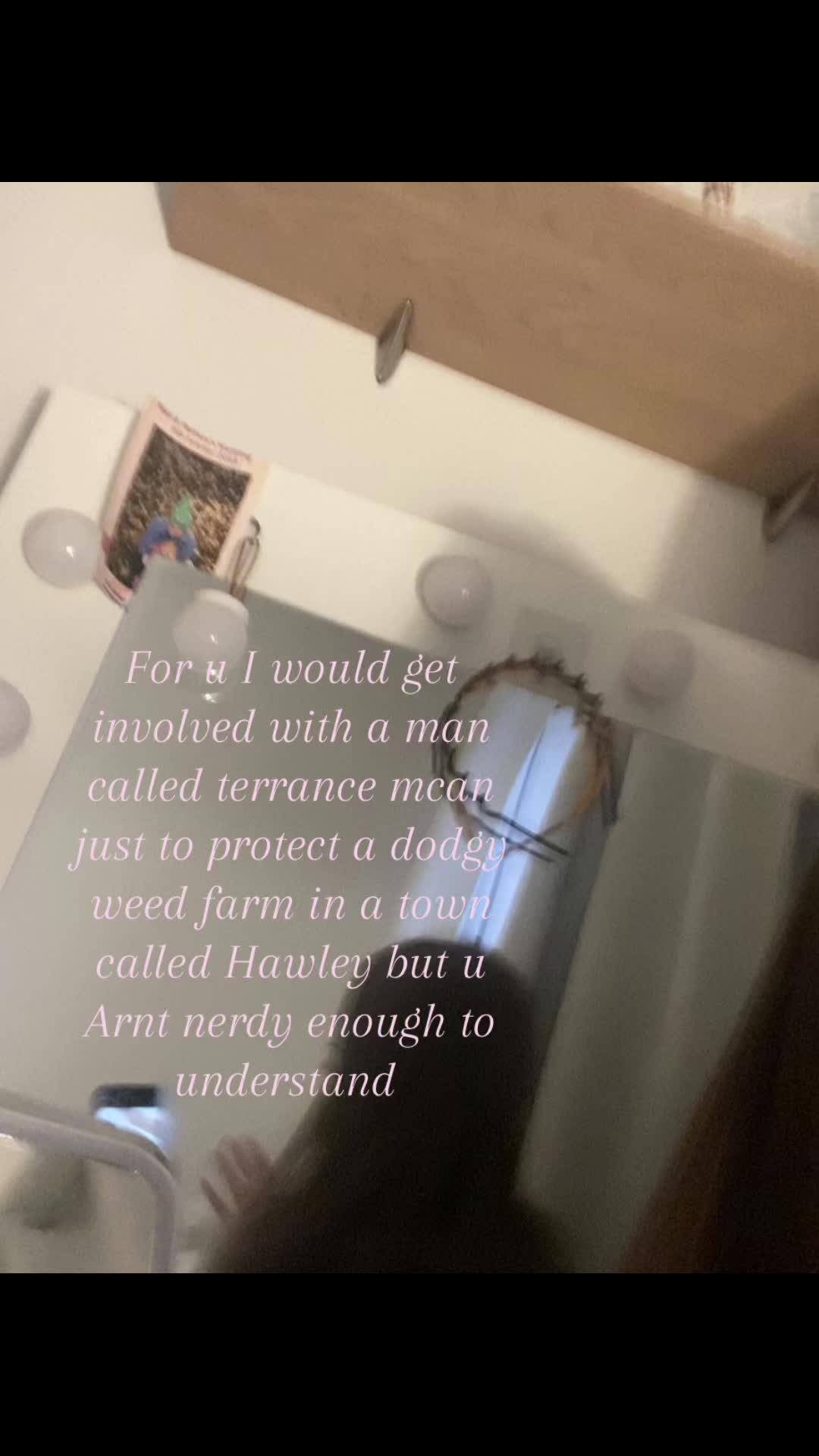 @Lucyyy