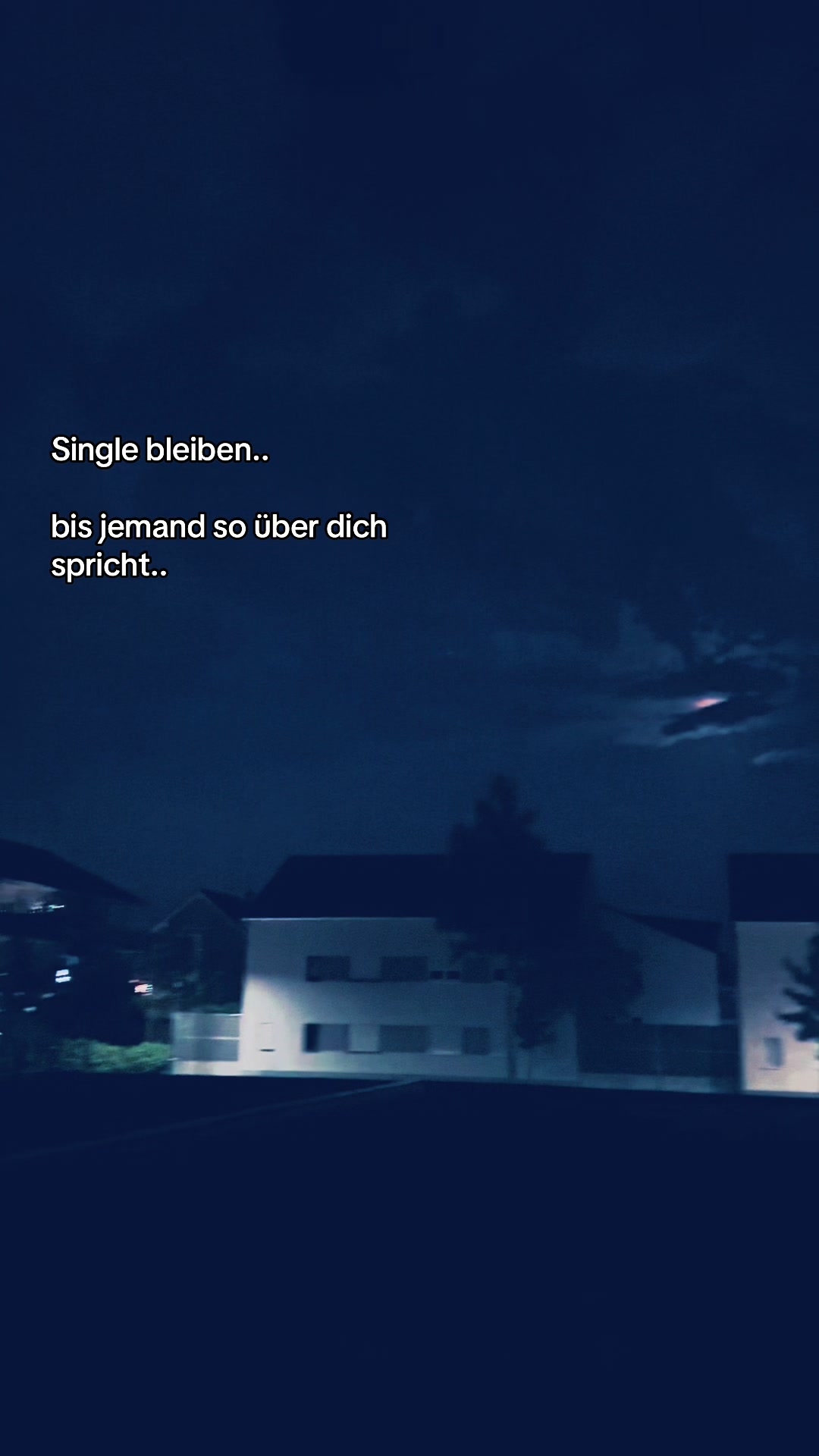@Mein Herz spricht