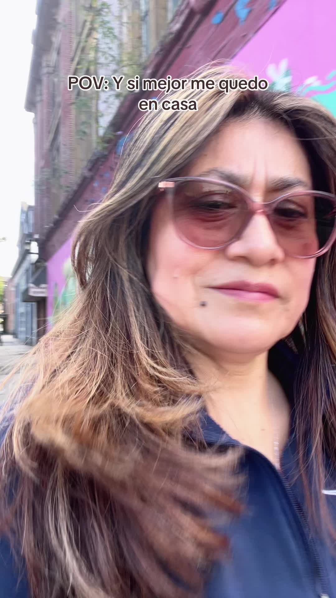 @mariellalexy
