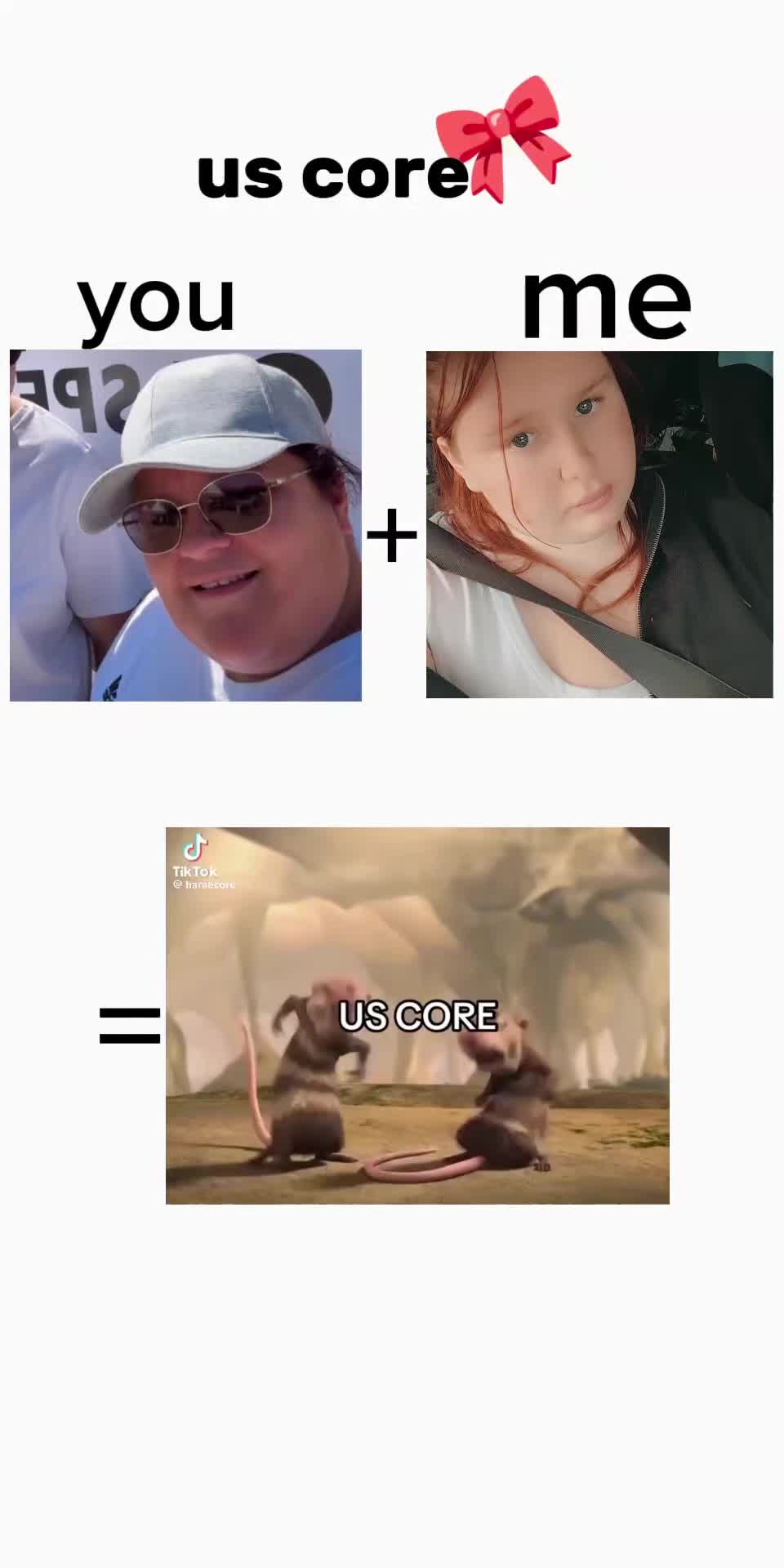 @Nikita