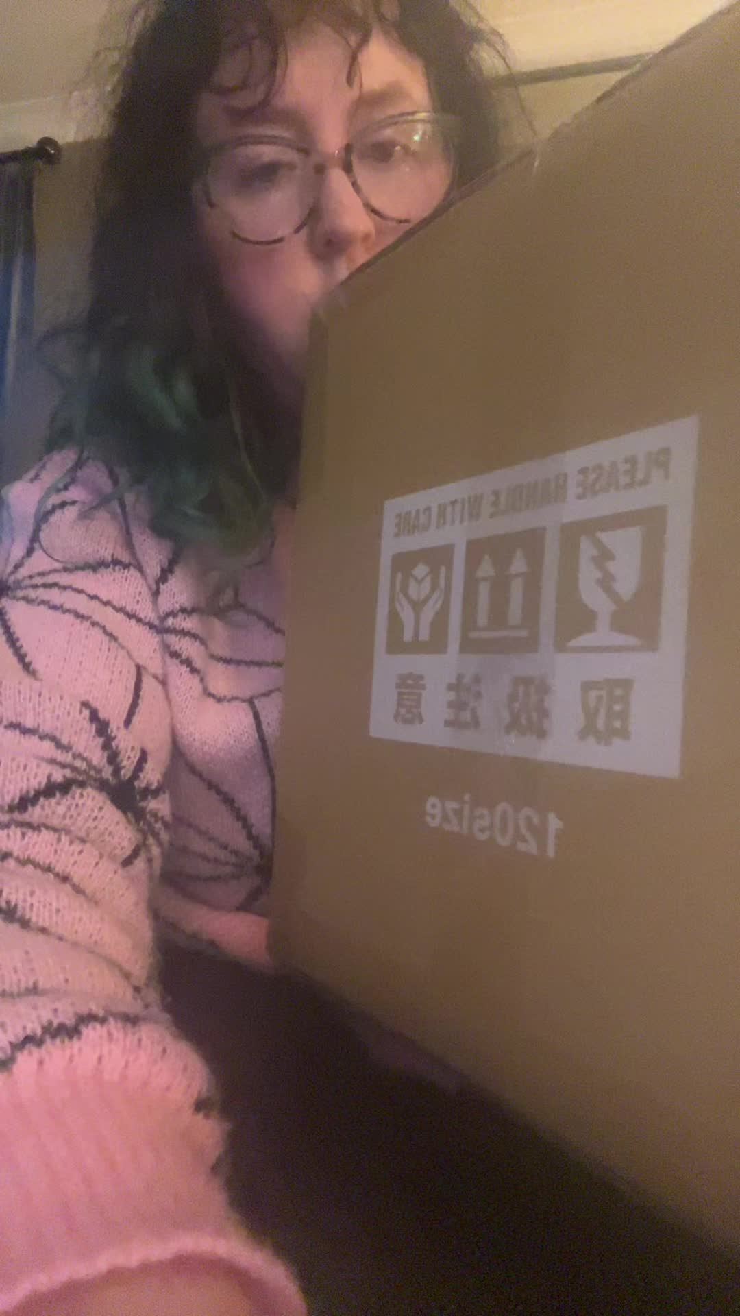@chloanimelife