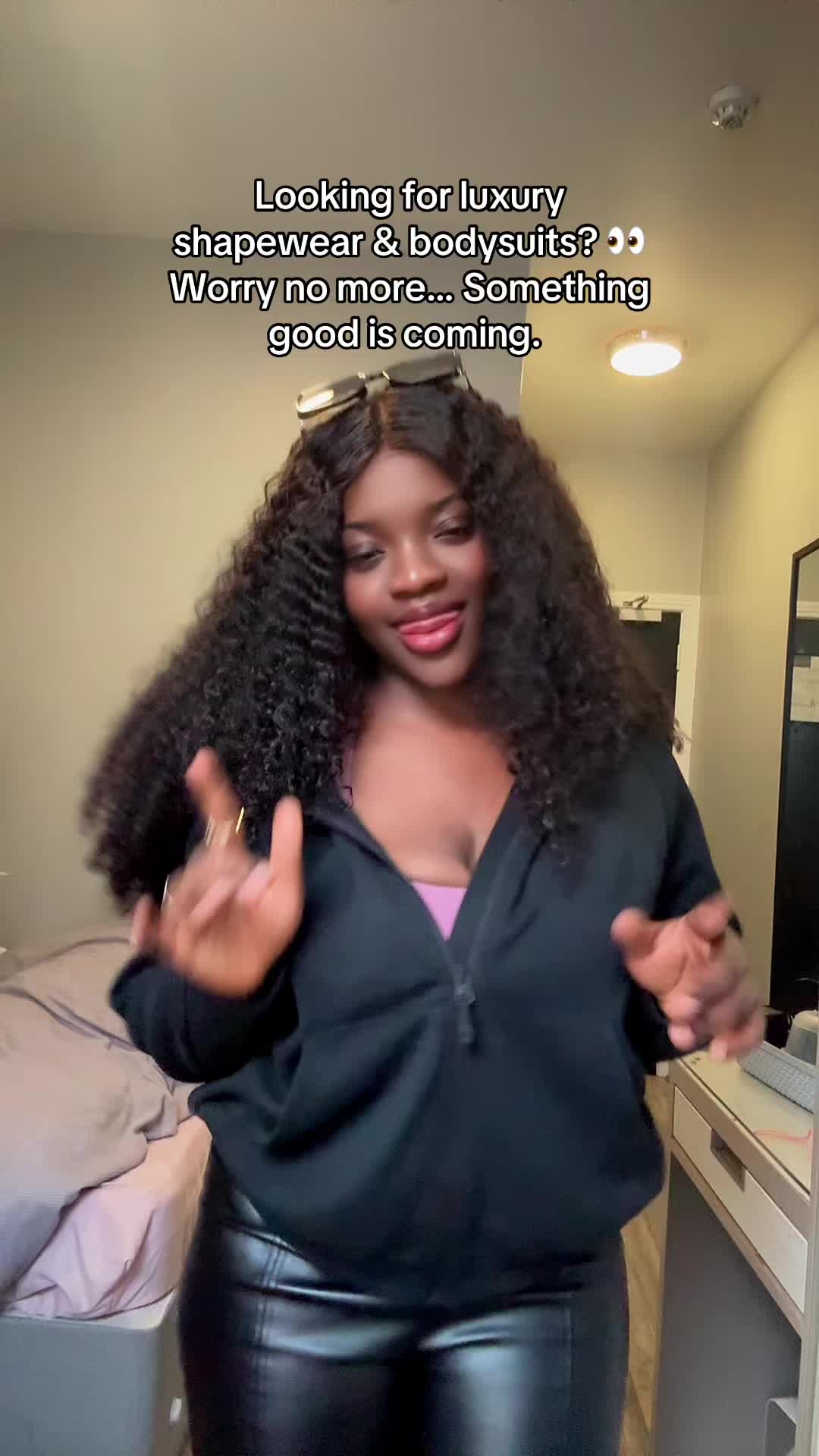 @biglimah_01