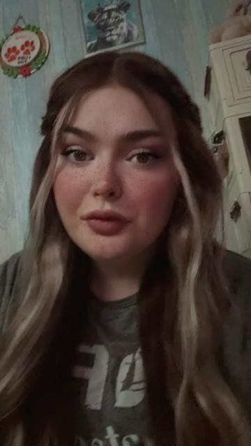 @emilyjayneex24