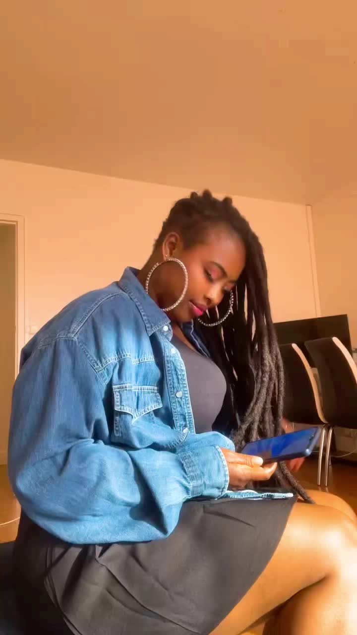 @Tout n&rsquo;est que Gr&acirc;ce🤲❤️🥰