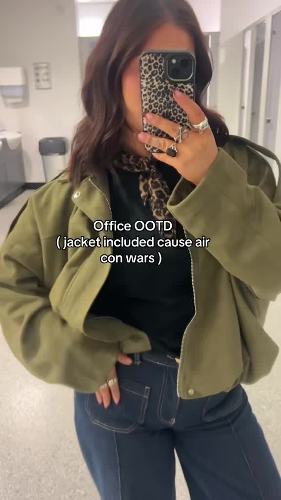 @Jessie🐆
