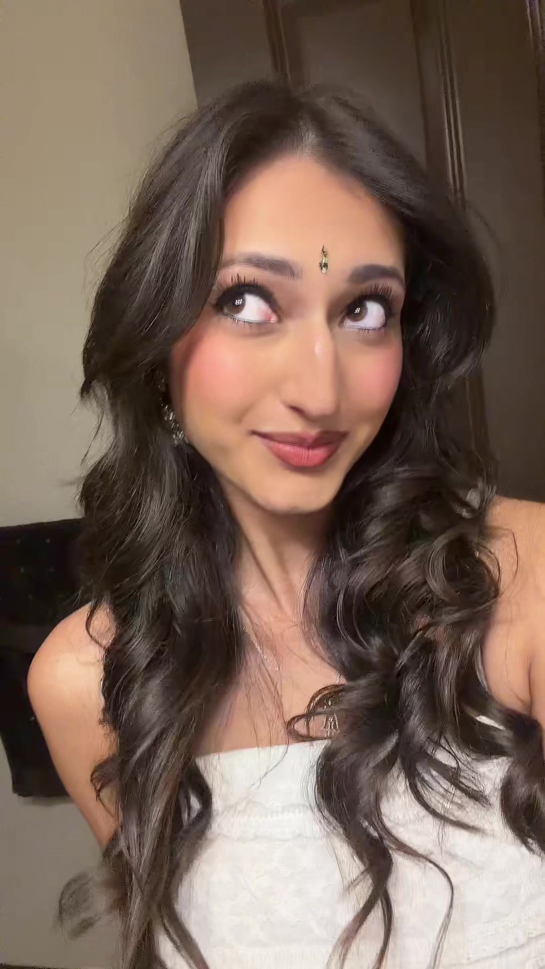 @🧿✨Kiara✨🧿
