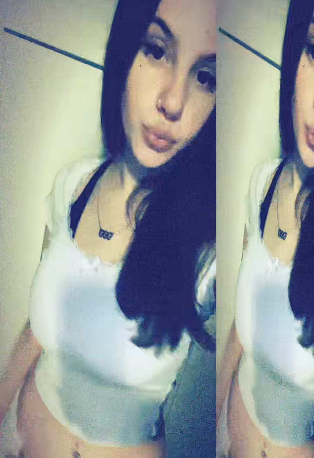 @yvlsilvia