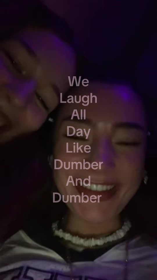 @lini.and.loli