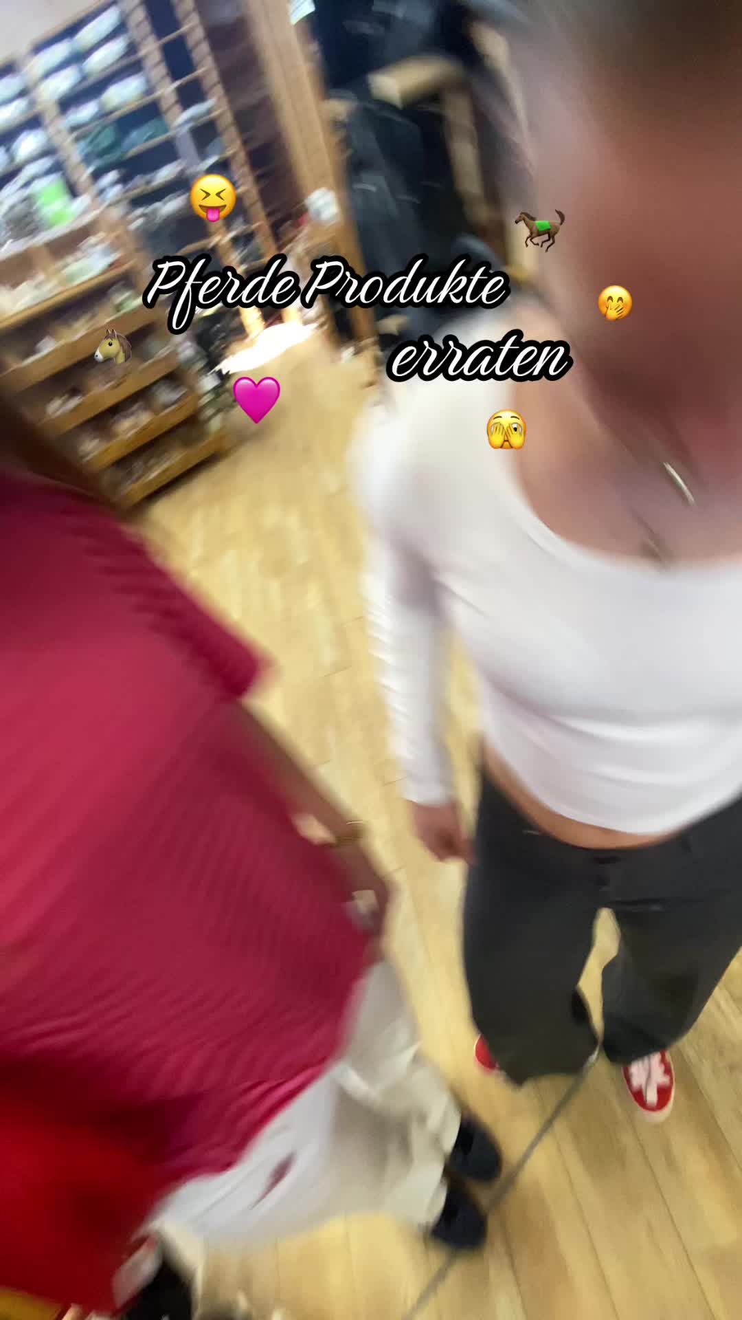 @julia.and.jana