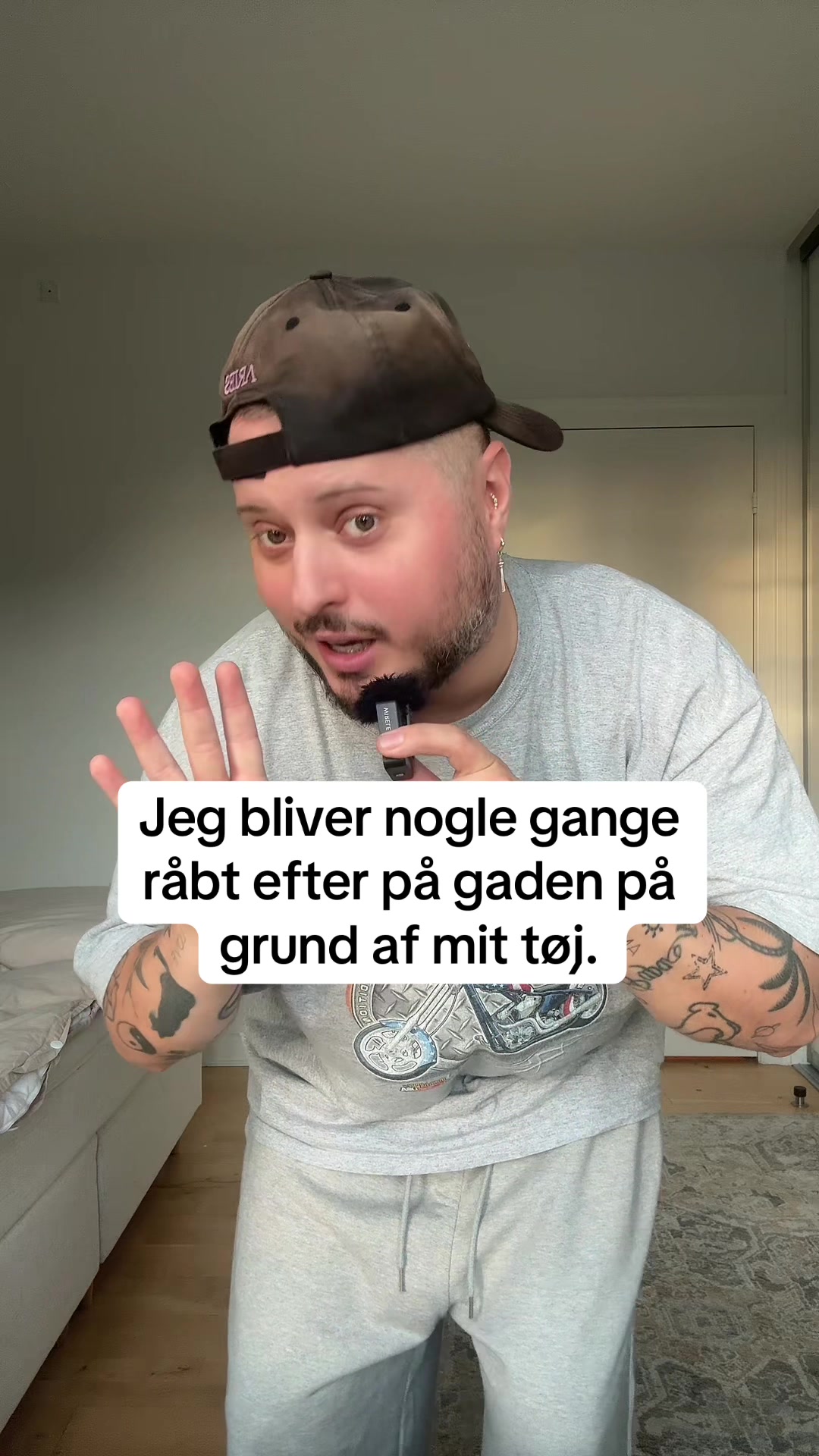 @copenhagenkid