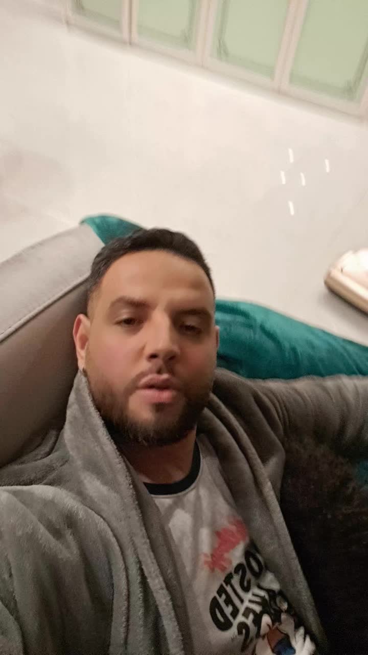 @anthonyfeldi