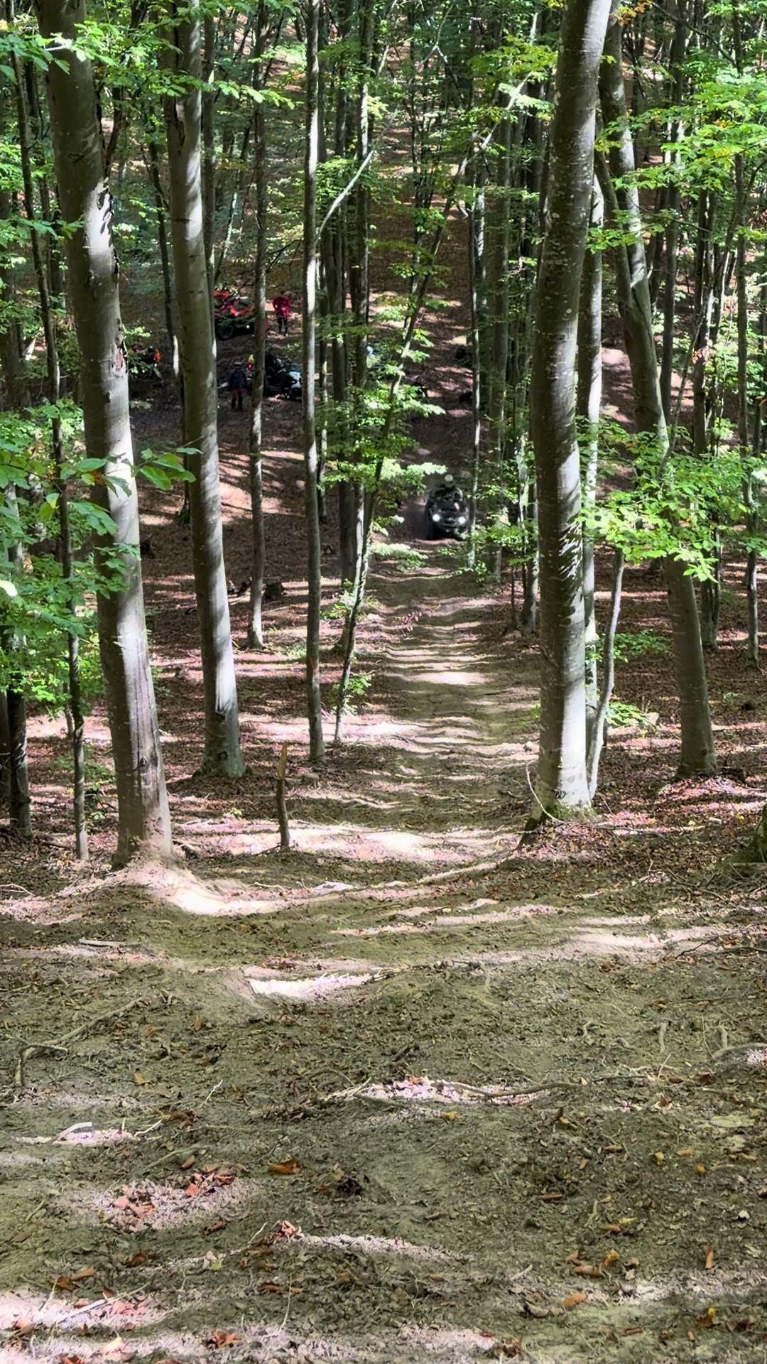 @can am outlander 1000r