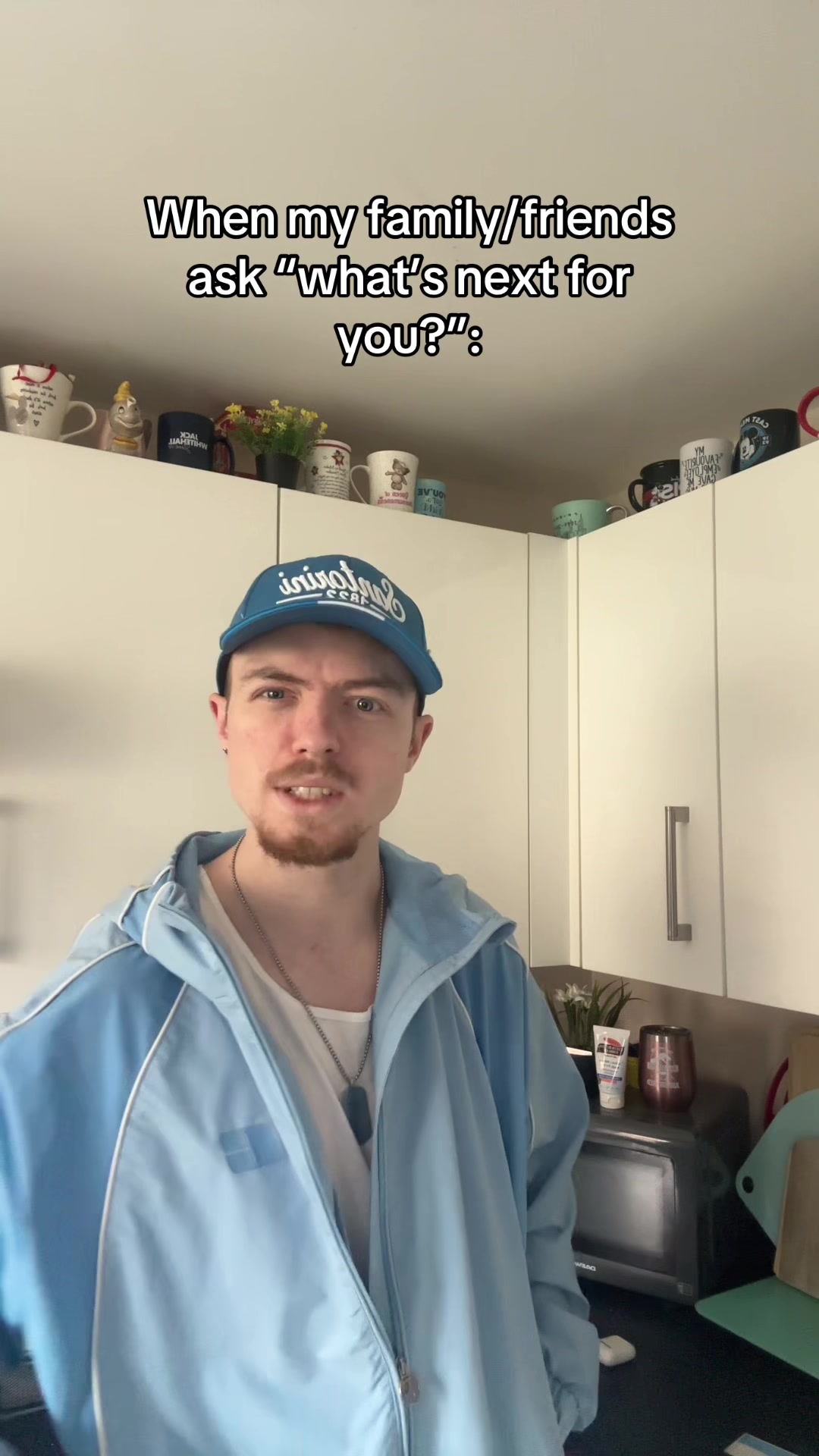 @Jaymo