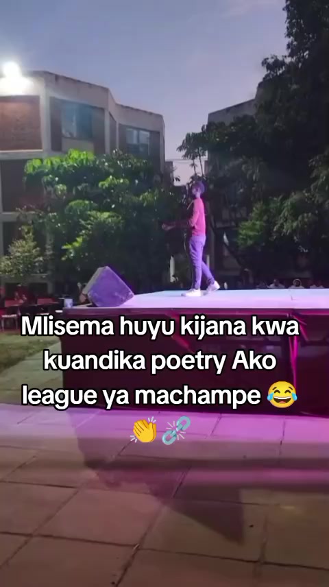 @☄️KMTC🦋MACHAKOS ☄️