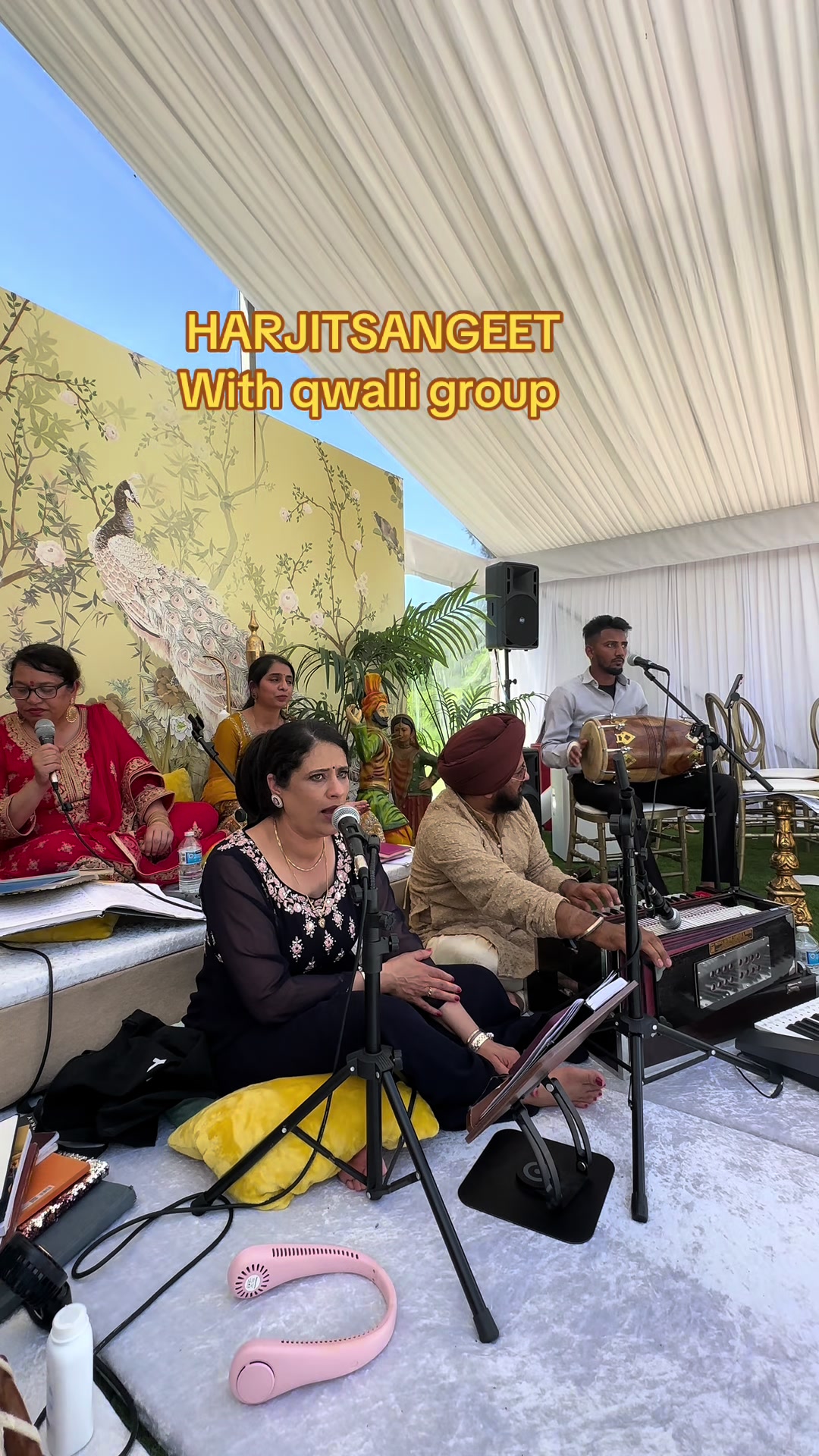 @HARJITSANGEET✅