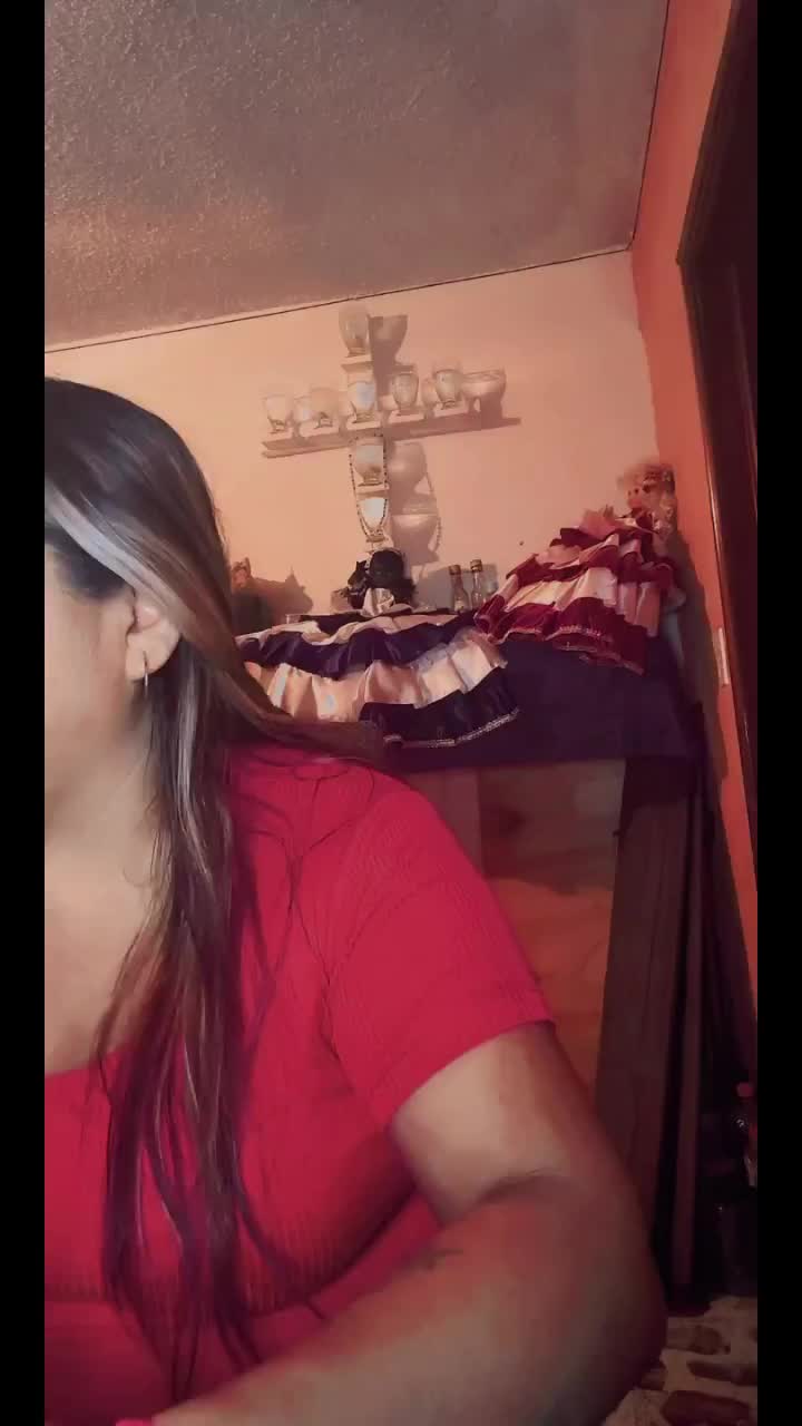 @sandyeleguacita