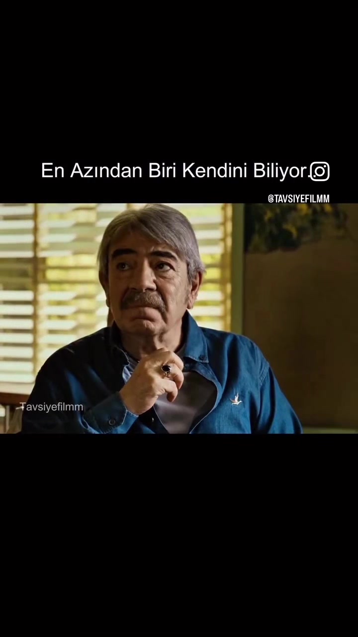 @Deniz Aktaş
