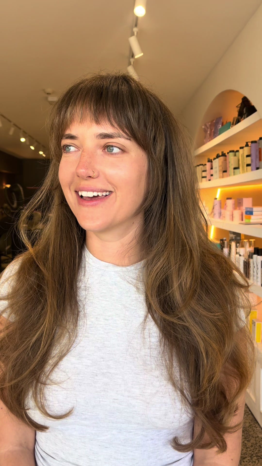 @emily.may_hair
