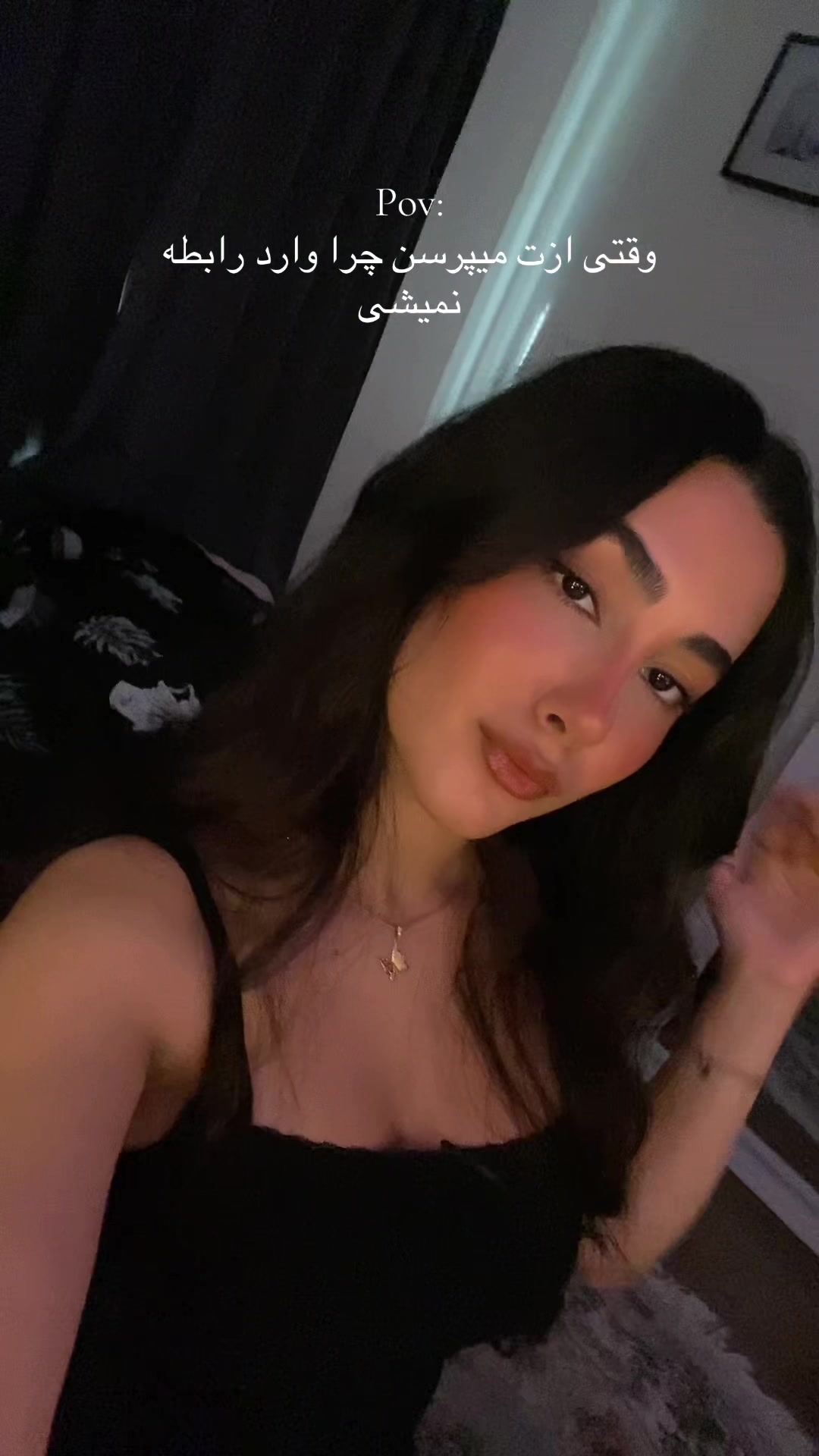 @Mobina__rh