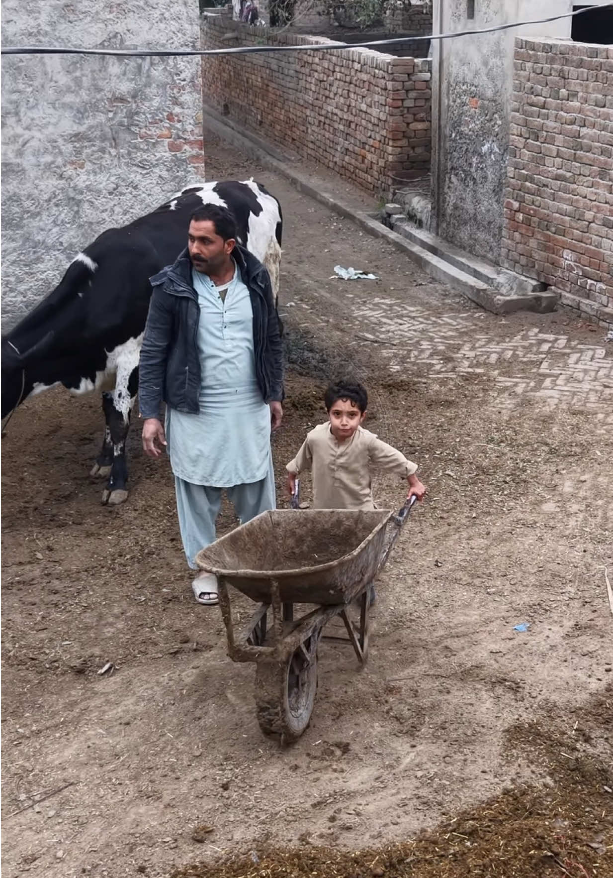 @FaisalG🪷🥭