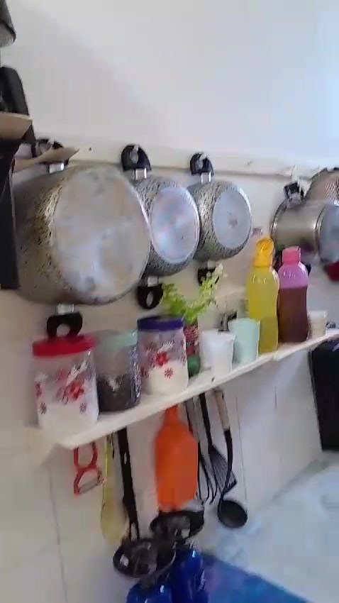 @u_carceratu