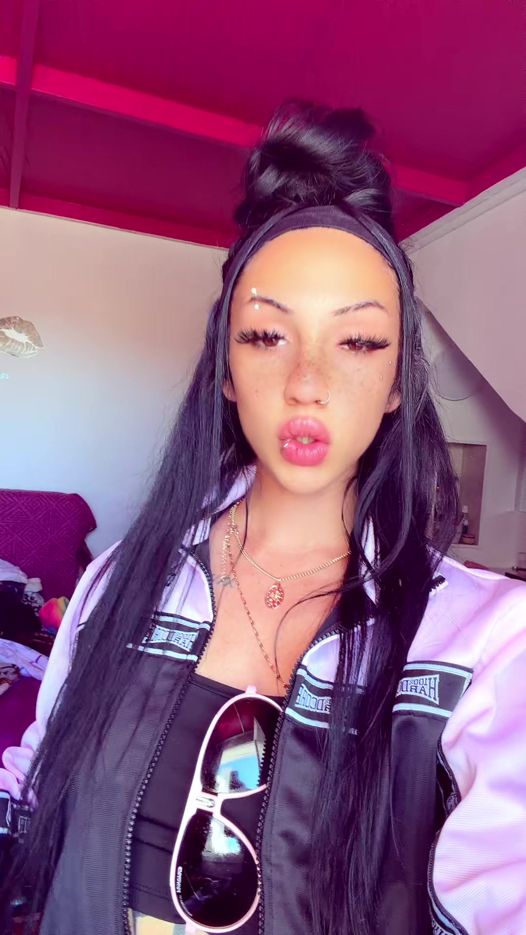 @Igj_93