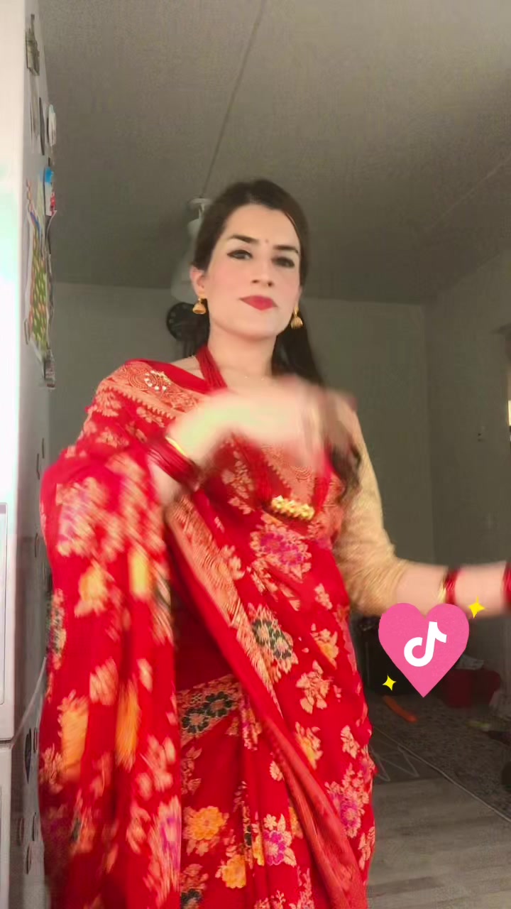 @Bimala panth