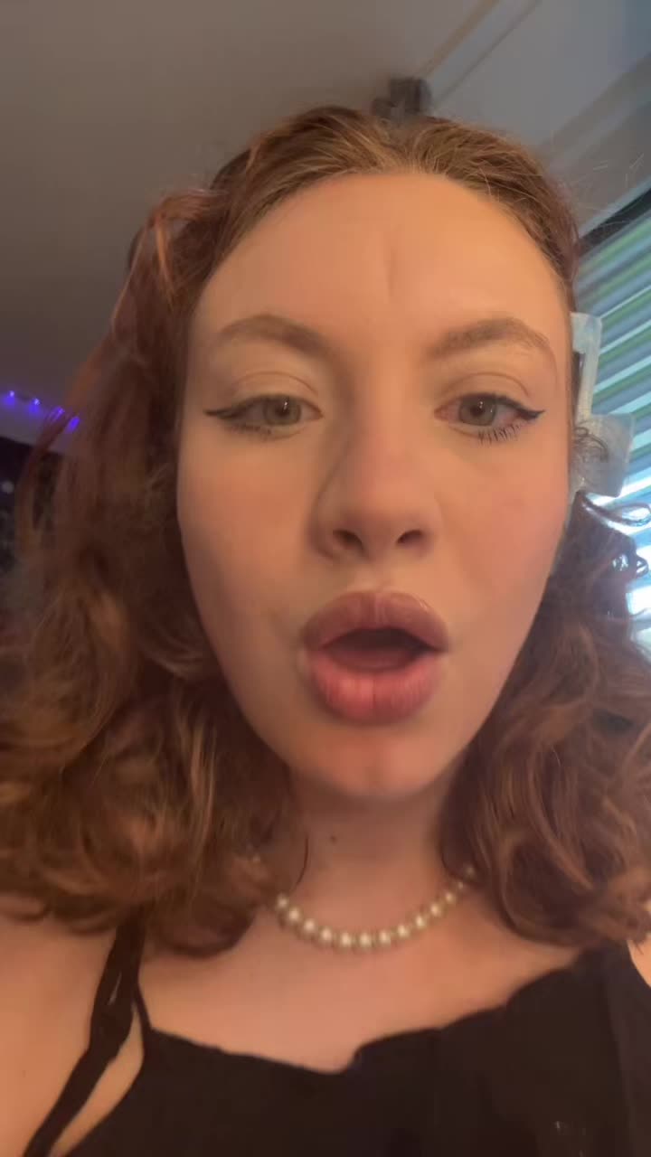 @️Nadia💋💋