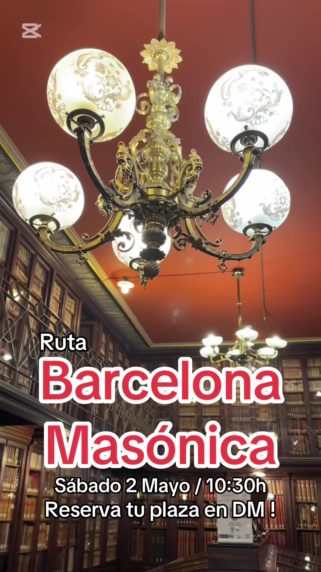 @BarcelonaOculta
