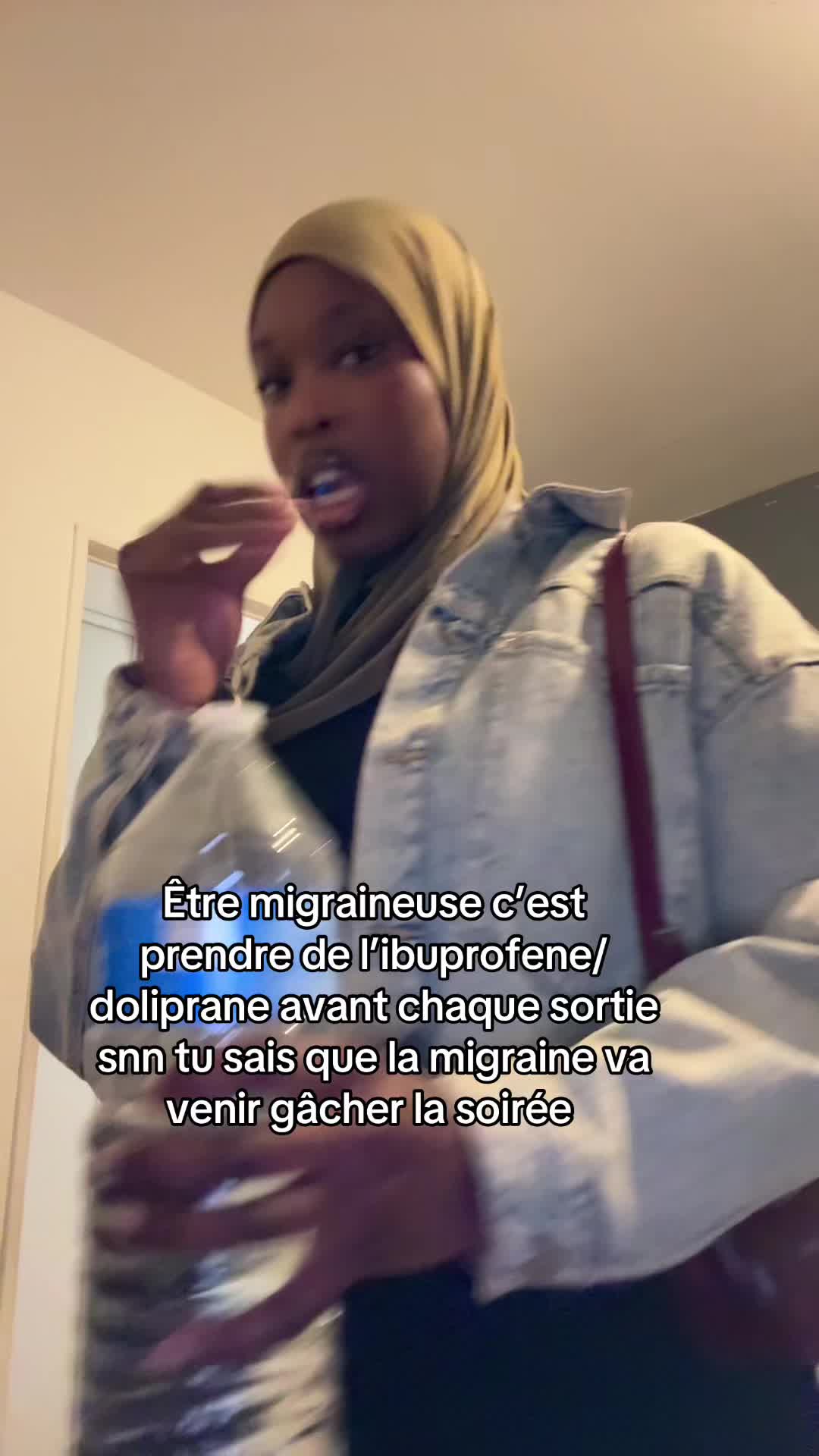@Mimi🥝