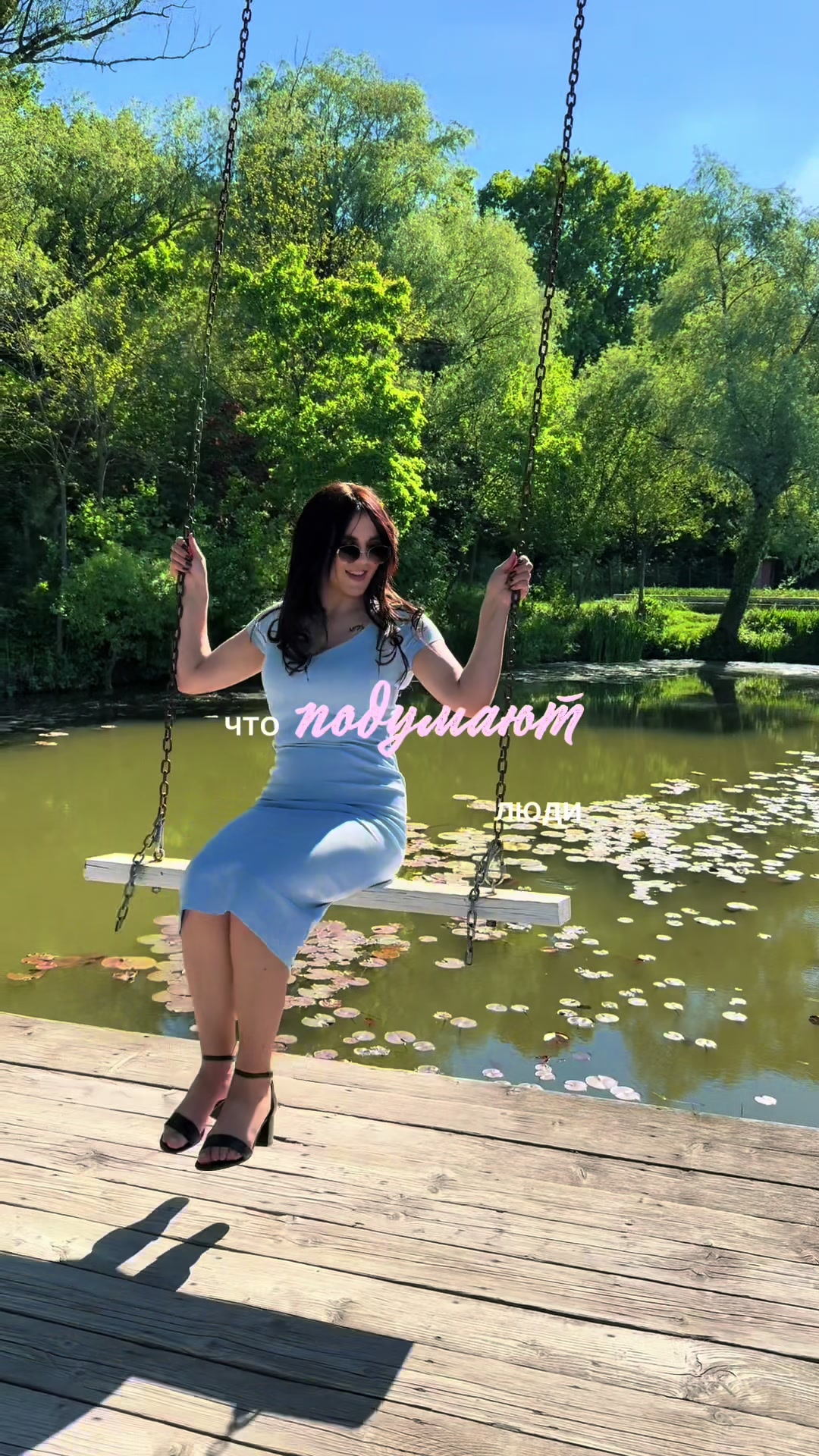@laura_zalevschii0