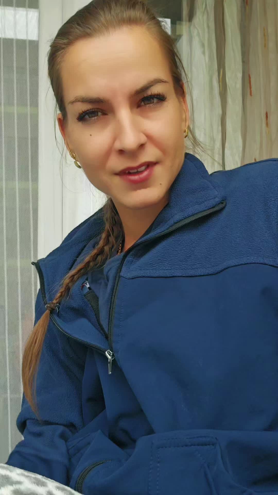 @Cosmina Salajan