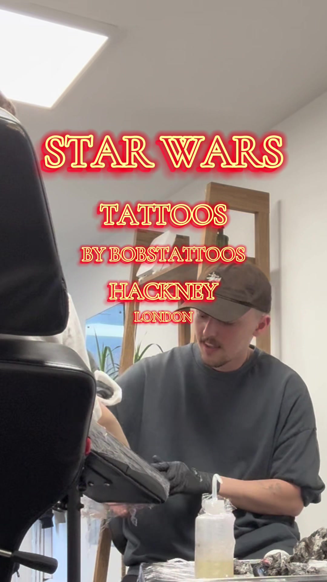 @BOBSTATTOOS