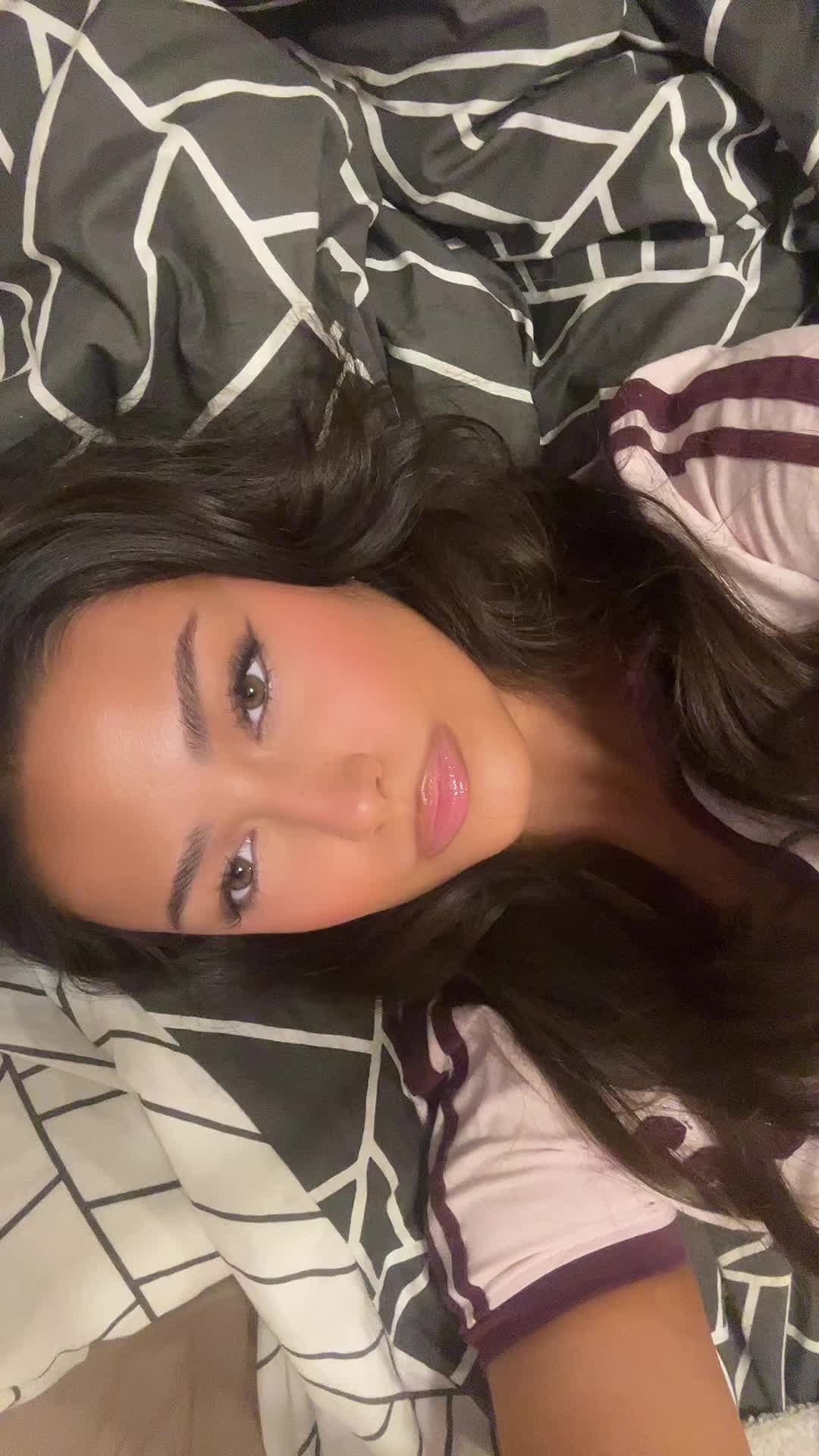 @Jade