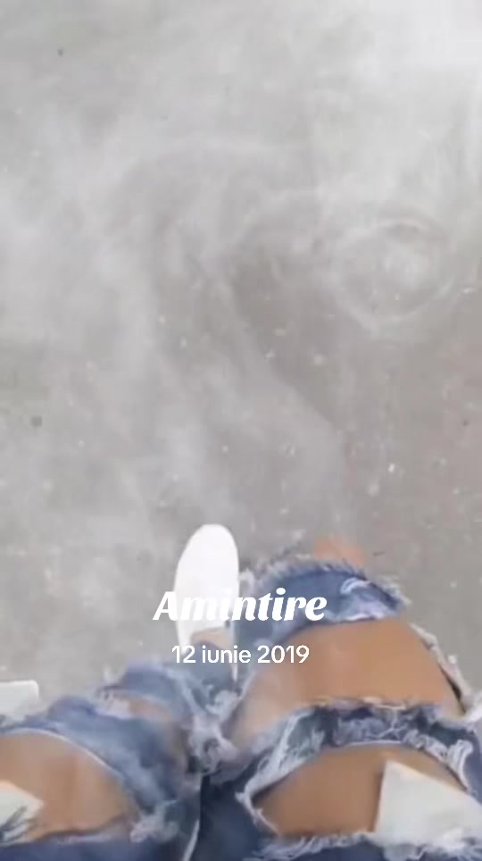 @Alina❤️