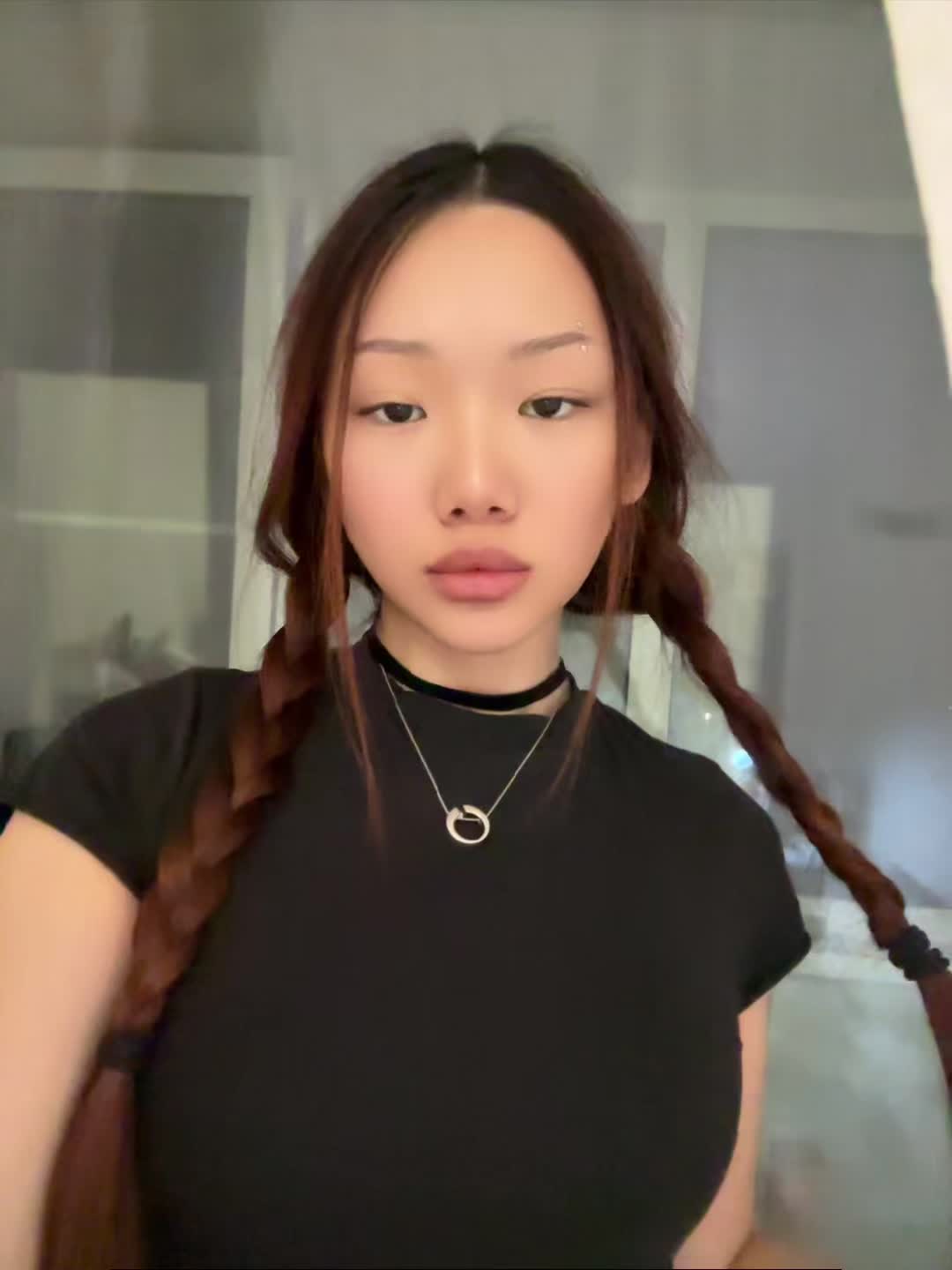@тгк: anikirili