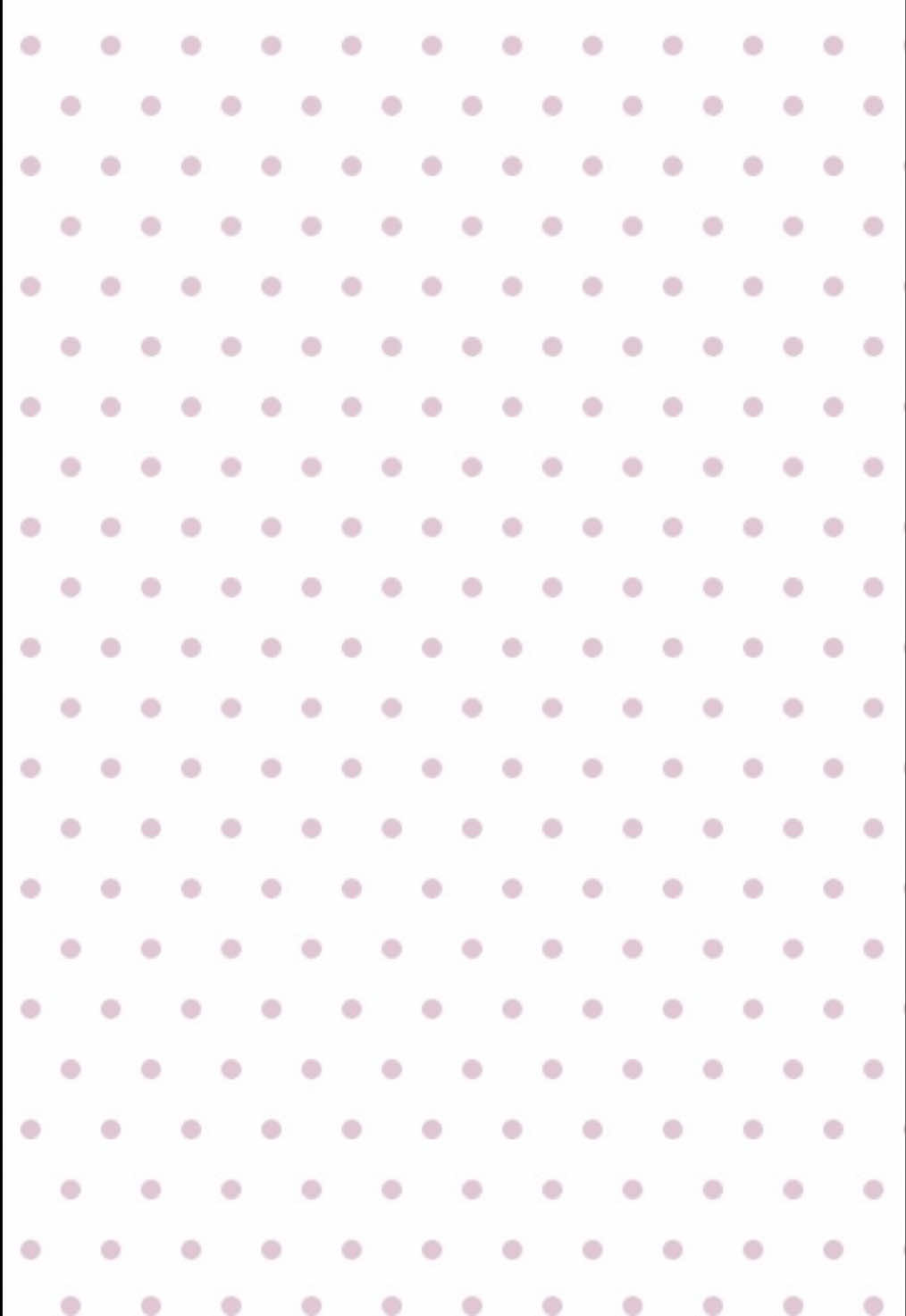 @꒰꒰( >︿< ) 𓈒 𝓡eigen 's 𝓐va!