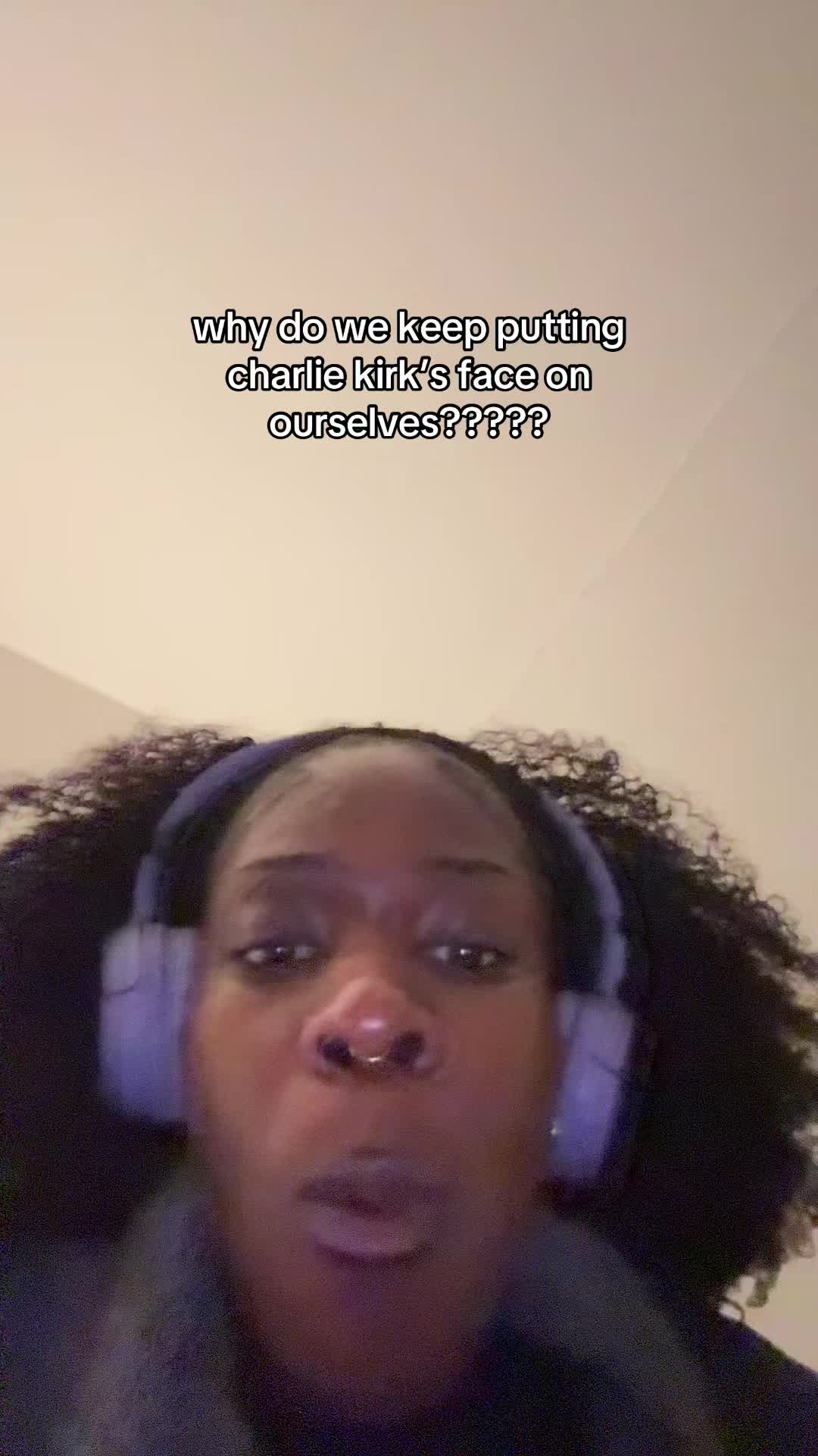 @sophchinyere