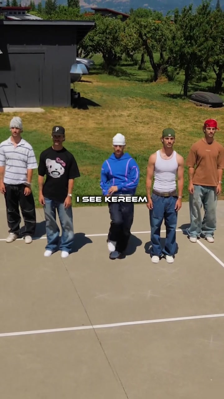 @Classified Archives