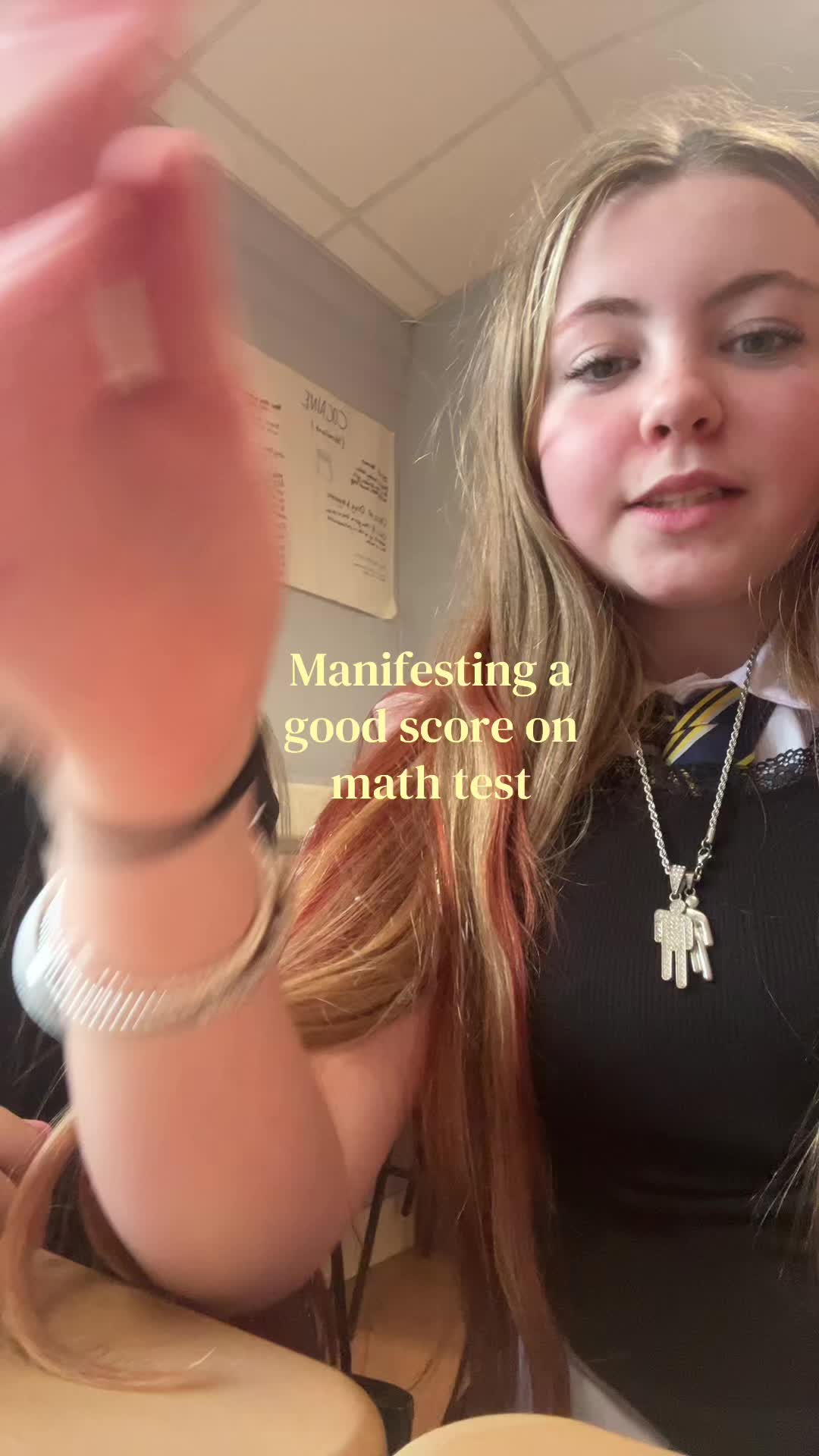 @𝑬𝒔𝒎𝒆✨🪽