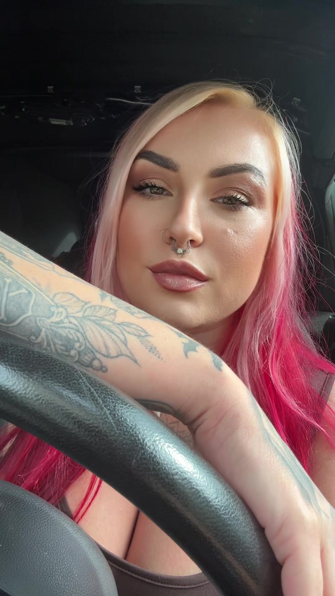 @Jaydetheunicorn