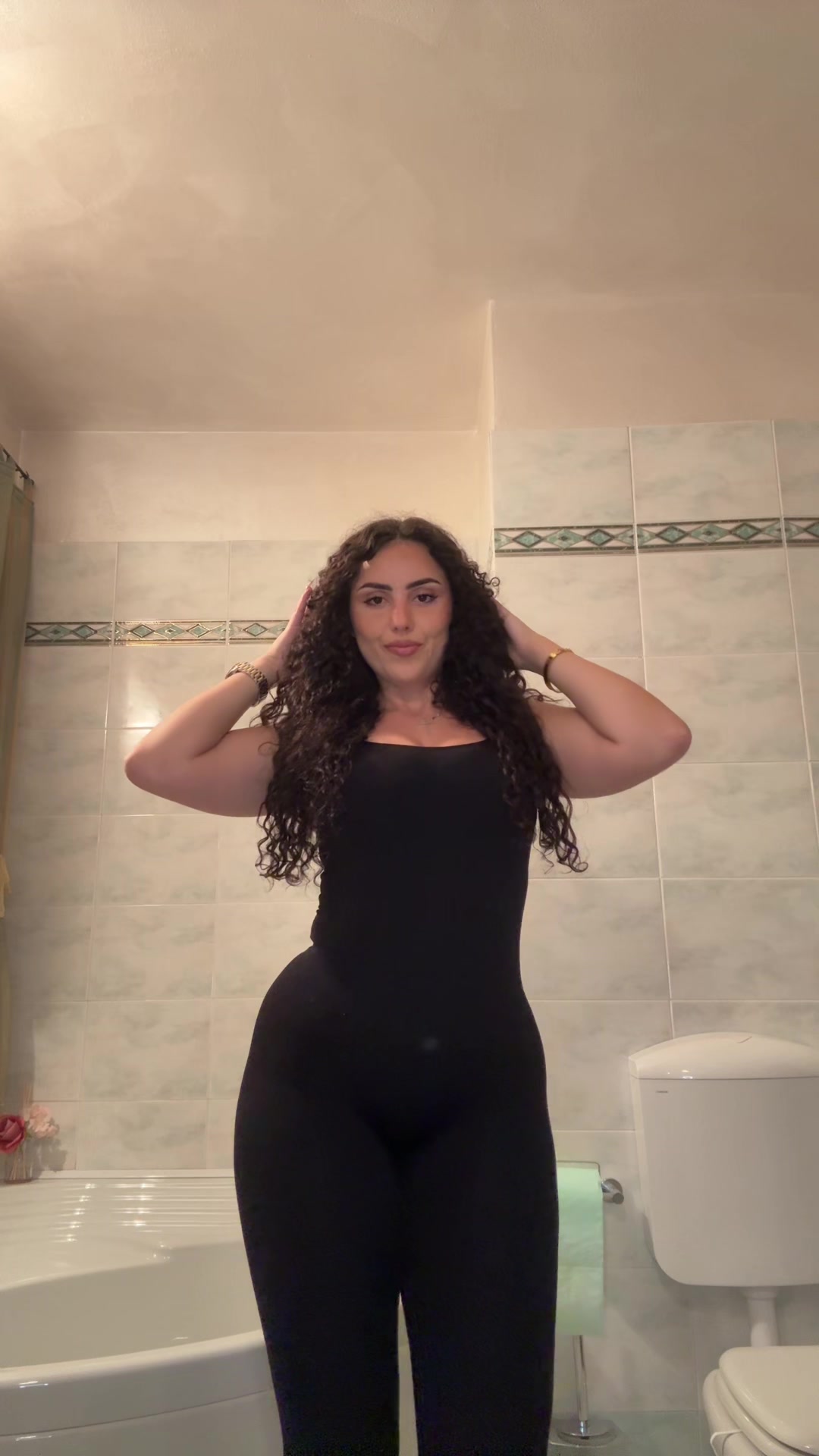 @chiaretta 🍒