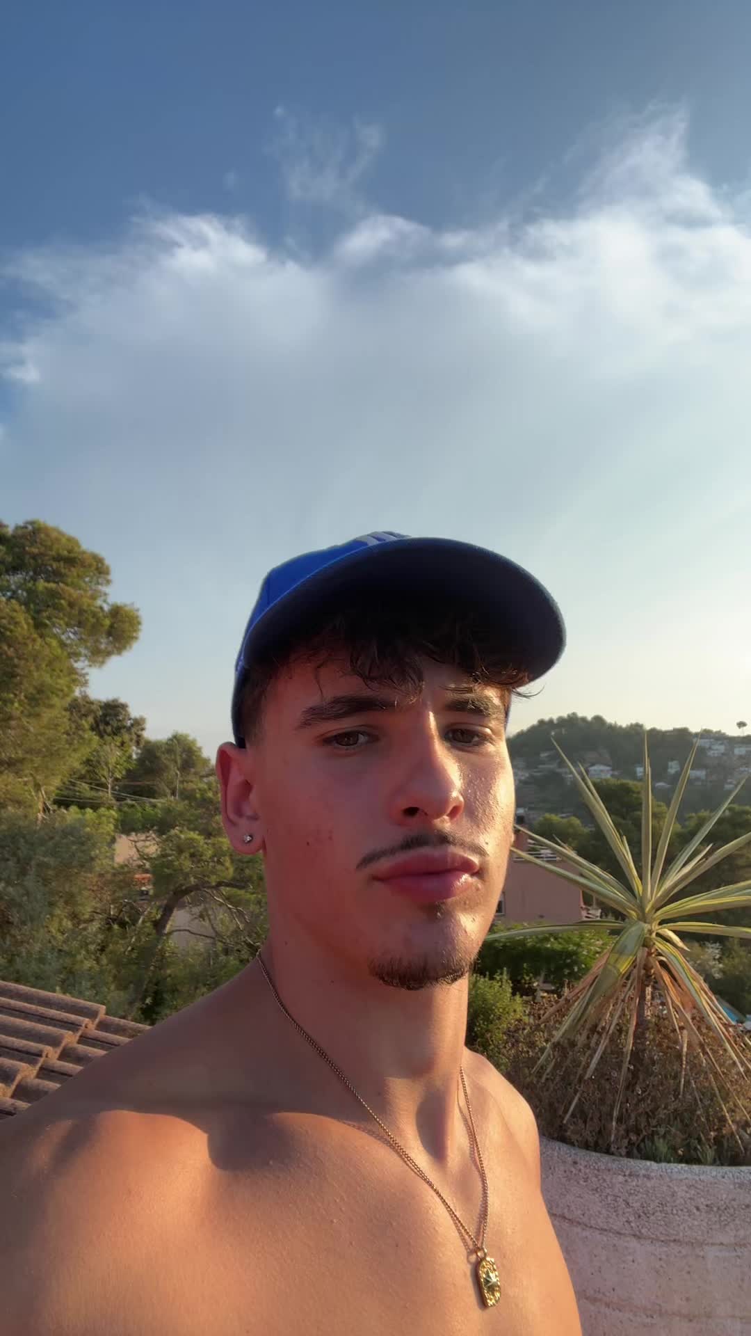 @pablo.hfb
